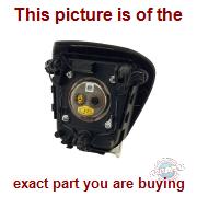 Part photo 3