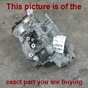Part photo 3