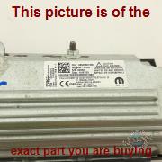 Part photo 3