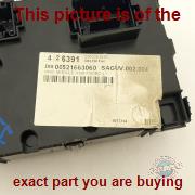 Part photo 3