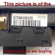 Part photo 3