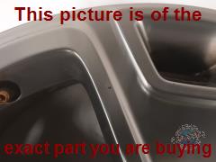 Part photo 3