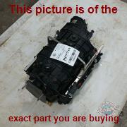 Part photo 3