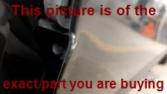 Part photo 3