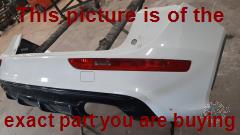 Part photo 3