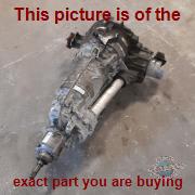 Part photo 3