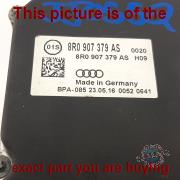Part photo 3