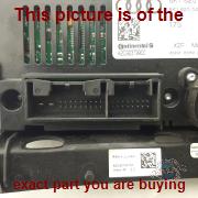 Part photo 3