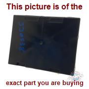 Part photo 3