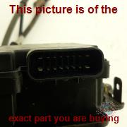 Part photo 3