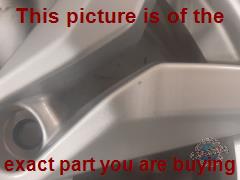 Part photo 3