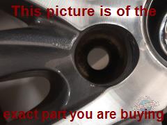 Part photo 3