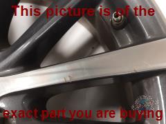 Part photo 3