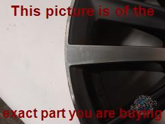 Part photo 3
