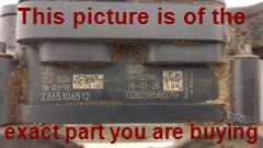 Part photo 3