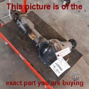 Part photo 3
