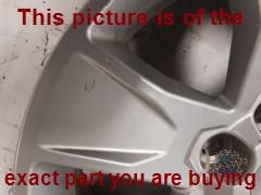 Part photo 3