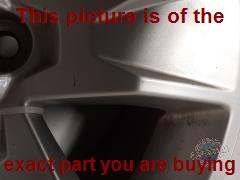 Part photo 3