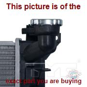 Part photo 3