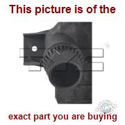 Part photo 3