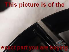 Part photo 3
