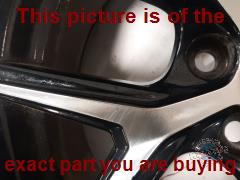 Part photo 3