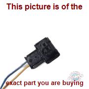Part photo 3
