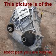 Part photo 3