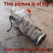 Part photo 3
