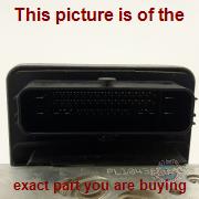 Part photo 3