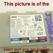 Part photo 3