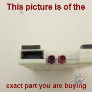 Part photo 3