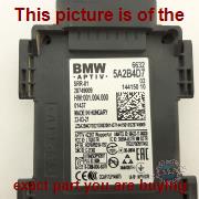 Part photo 3