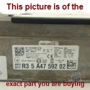 Part photo 3