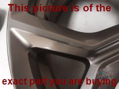 Part photo 3