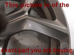 Part photo 3