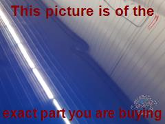 Part photo 3