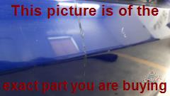 Part photo 3