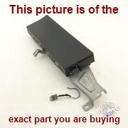Part photo 3