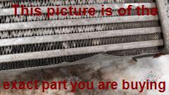 Part photo 3
