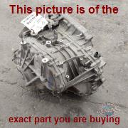 Part photo 3