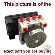 Part photo 3