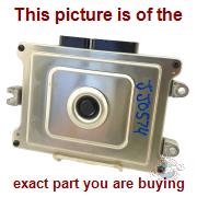 Part photo 3