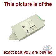 Part photo 3