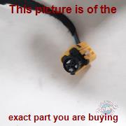 Part photo 3