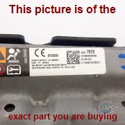 Part photo 3