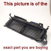 Part photo 3