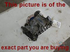 Part photo 3