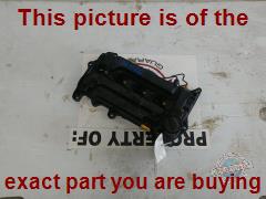 Part photo 3