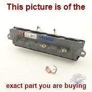Part photo 3